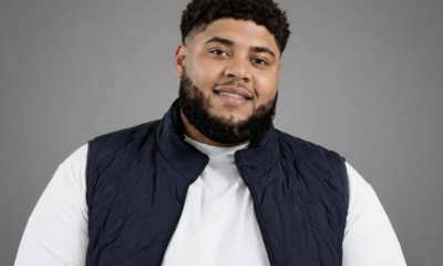 big zuu net worth: Inside His Music & Millions Journey to TV Fame