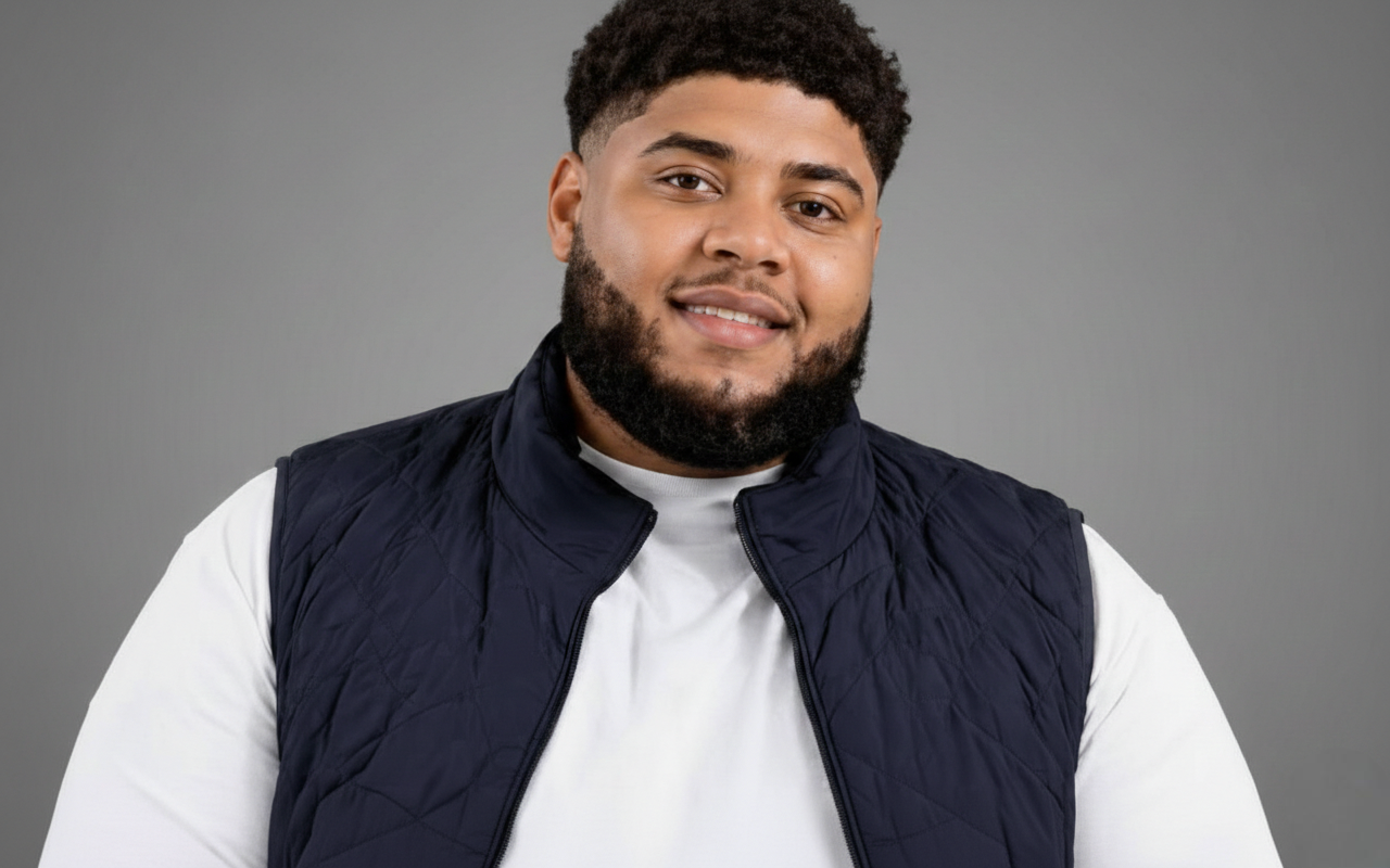 big zuu net worth: Inside His Music & Millions Journey to TV Fame