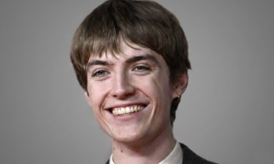 Francis Bourgeois Net Worth: The Railway Star’s Rise