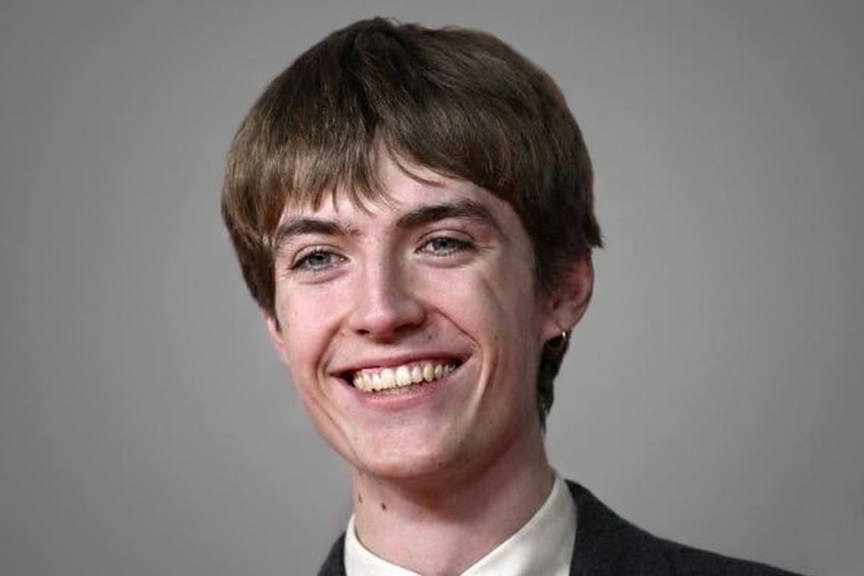 Francis Bourgeois Net Worth: The Railway Star’s Rise