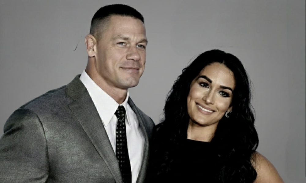 Elizabeth Huberdeau: Life, Career, and Personal Journey