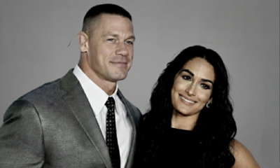 Elizabeth Huberdeau: Life, Career, and Personal Journey