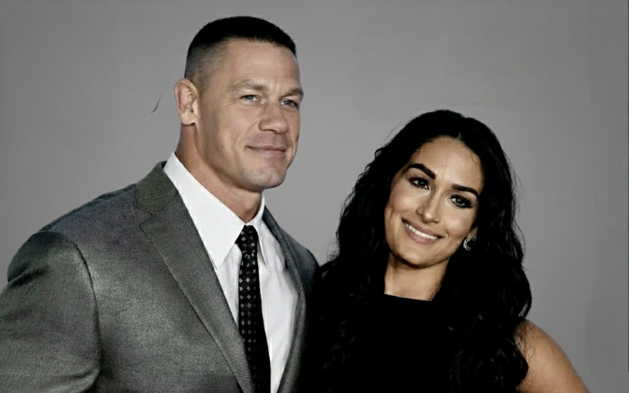 Elizabeth Huberdeau: Life, Career, and Personal Journey