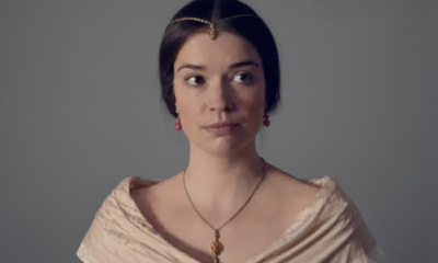 Marie Fargus: The Life, Work, and Legacy of a Timeless Voice