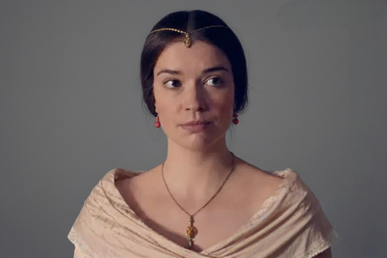 Marie Fargus: The Life, Work, and Legacy of a Timeless Voice