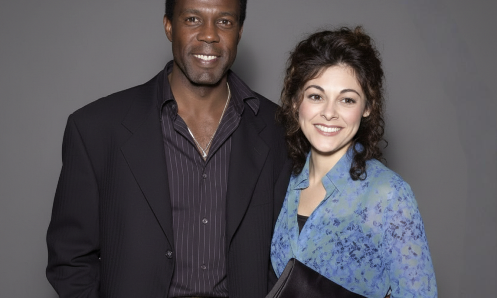 Elena Gilyard: A Deep Dive Into the Name, Identity, and Public Interest