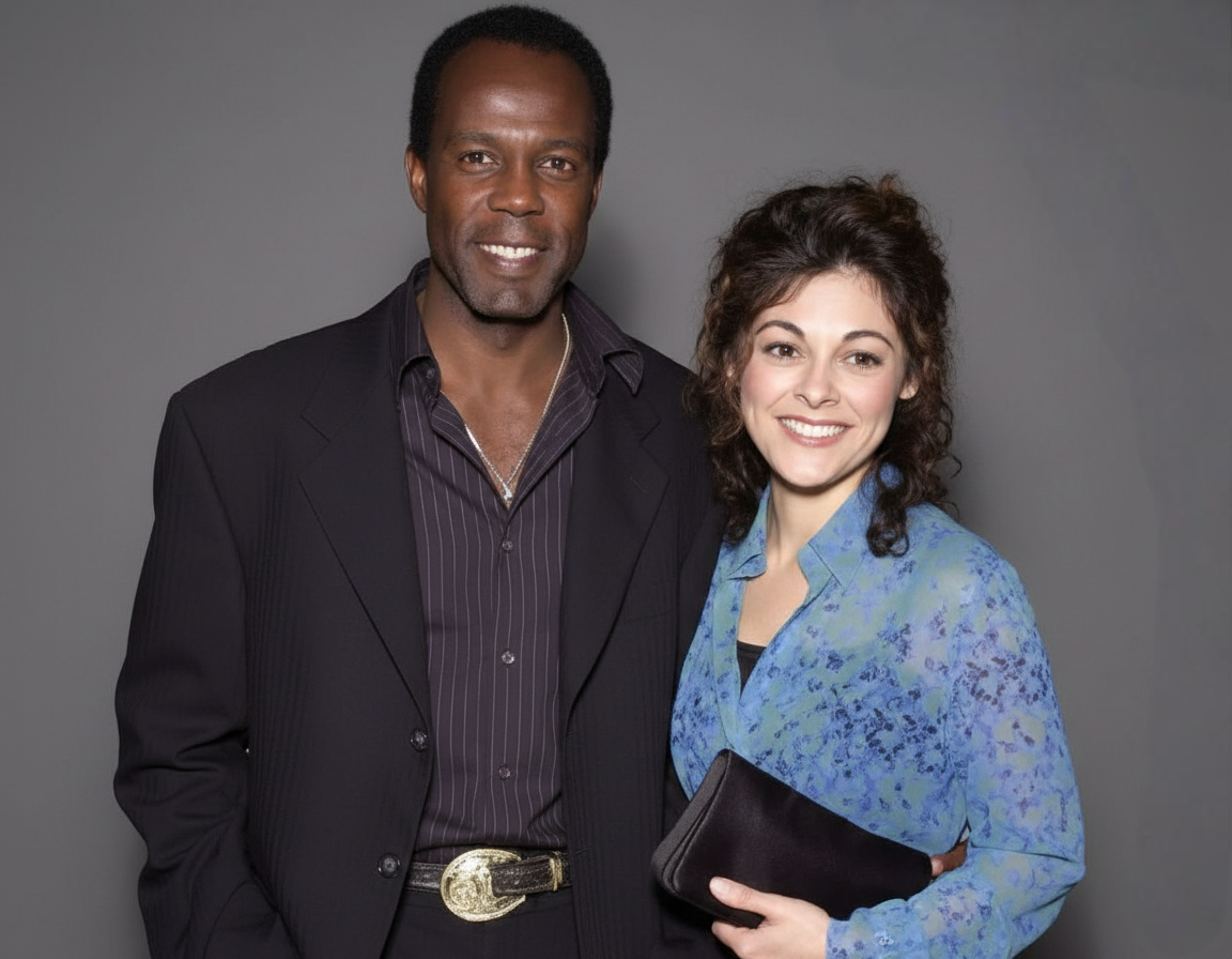 Elena Gilyard: A Deep Dive Into the Name, Identity, and Public Interest