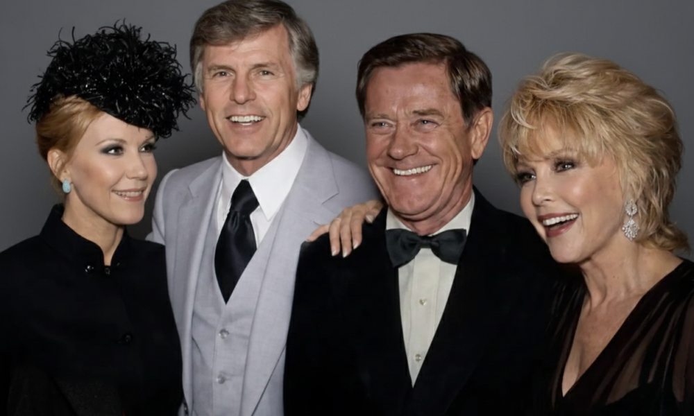 Charles Donald Fegert: A Thoughtful Look at a Little-Known Name