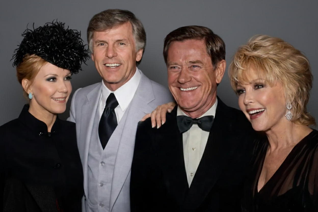 Charles Donald Fegert: A Thoughtful Look at a Little-Known Name