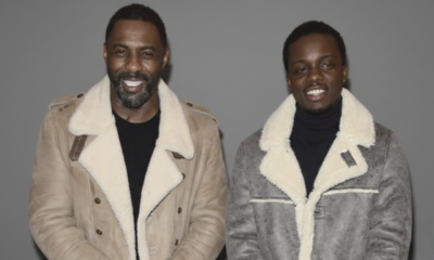 riaze foster: South Africa's Grit on UK Fields Journey Rise