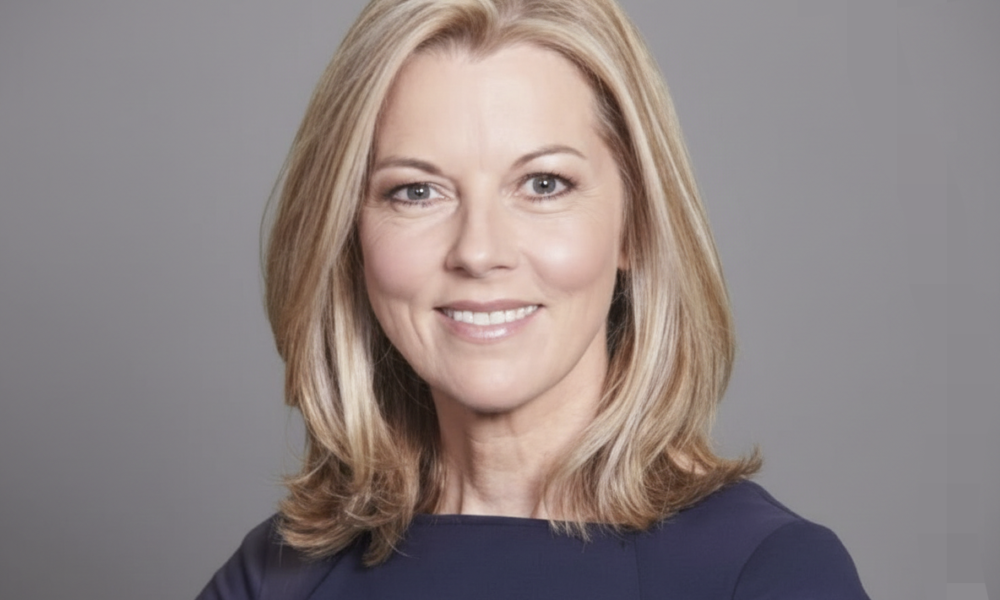 mary nightingale illness: Truth Behind Rumors Health Career Story.