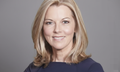 mary nightingale illness: Truth Behind Rumors Health Career Story.