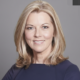 mary nightingale illness: Truth Behind Rumors Health Career Story.