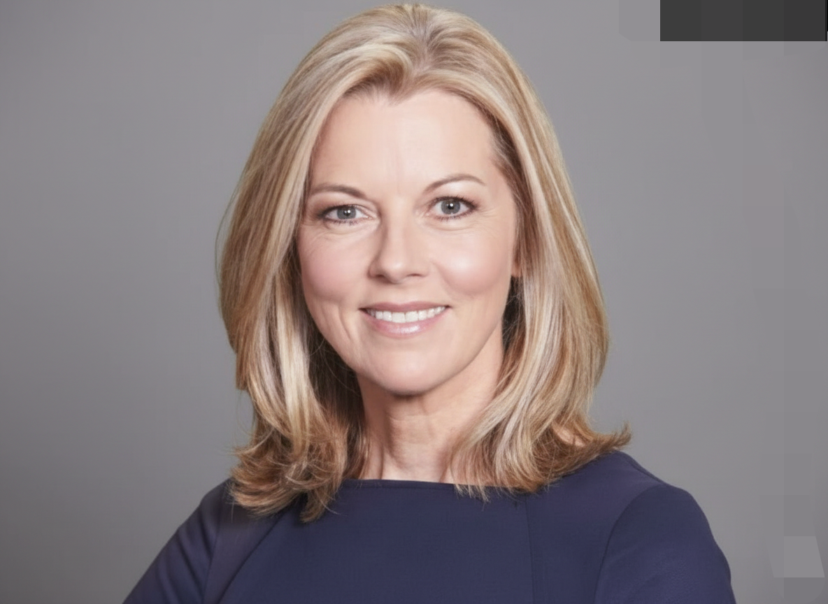 mary nightingale illness: Truth Behind Rumors Health Career Story.