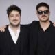 marcus mumford weight loss: A Journey Within and Resilience