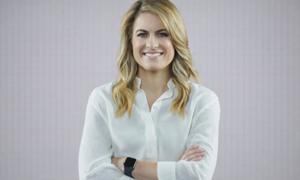 karen carney lesbian: Beyond the Football Spotlight Story UK