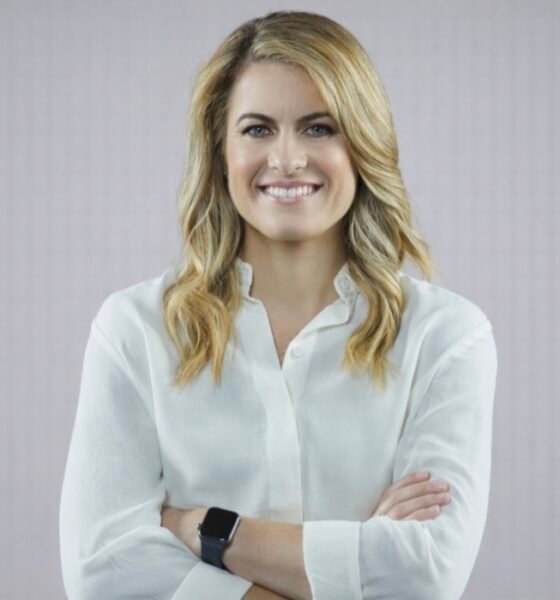 karen carney lesbian: Beyond the Football Spotlight Story UK