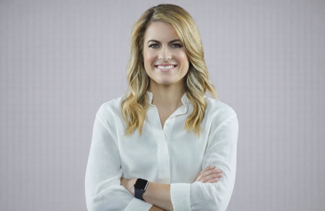 karen carney lesbian: Beyond the Football Spotlight Story UK