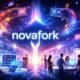Novafork: The Digital Revolution Changing How We Create & Collaborate