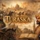 Turaska: The Forgotten Name that Bridges Ancient India and Central Asian History