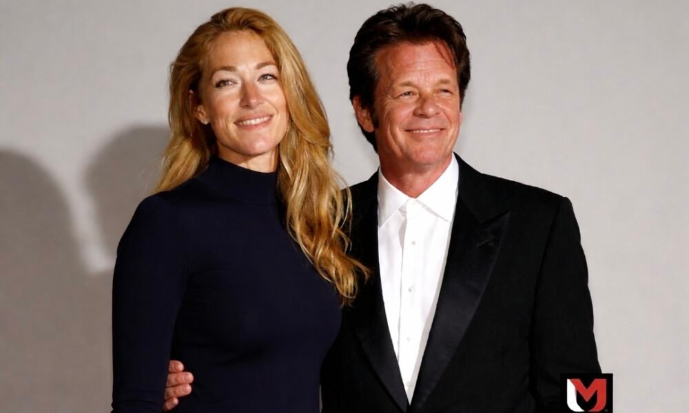 Victoria Granucci: Life Beyond Fame and Spotlight