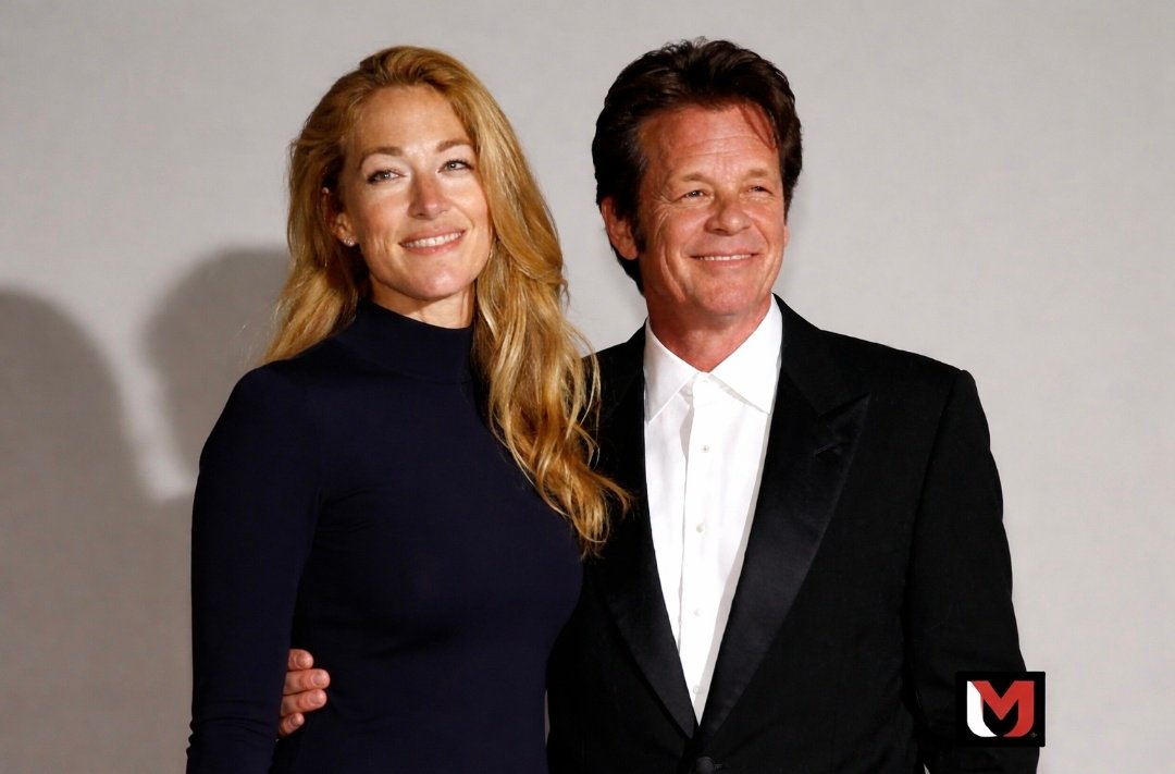 Victoria Granucci: Life Beyond Fame and Spotlight