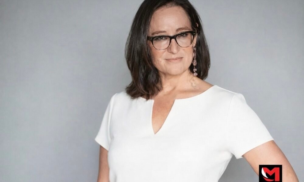 Rising Star: The Real Story of pele velentina Journey