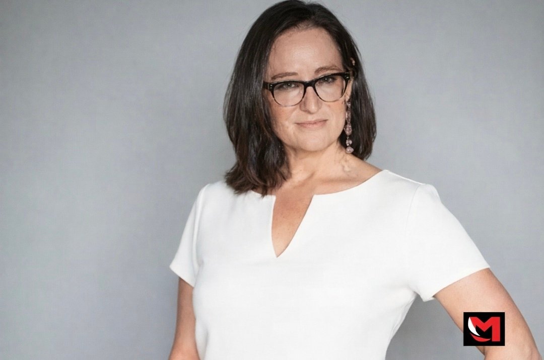 Rising Star: The Real Story of pele velentina Journey