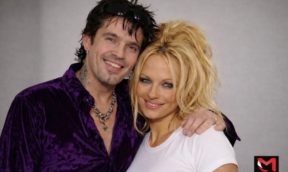 elaine starchuk: Fame, Love, and Reinvention