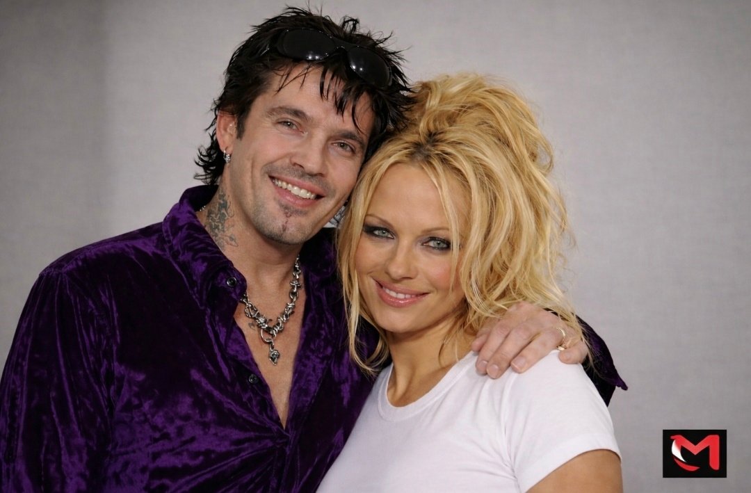 elaine starchuk: Fame, Love, and Reinvention