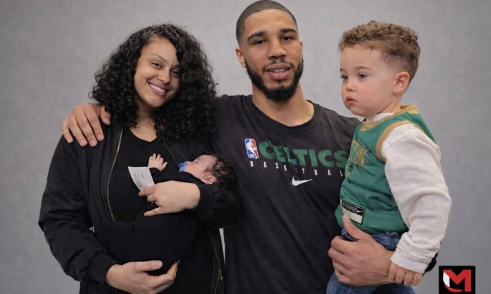 toriah lachell: Beyond Fame and Quiet Strength Her True Path