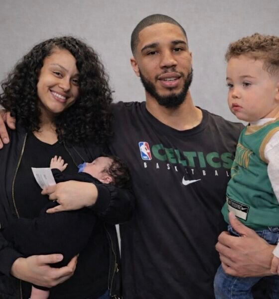 toriah lachell: Beyond Fame and Quiet Strength Her True Path