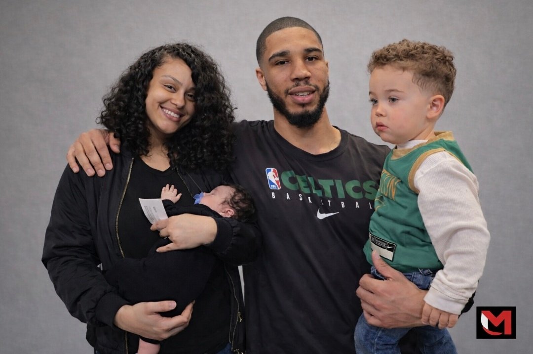 toriah lachell: Beyond Fame and Quiet Strength Her True Path