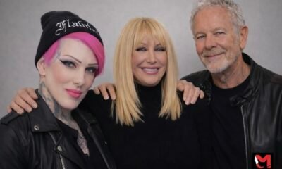 Marra Shubyann Lindstrom Steininger: The Untold Story Behind a Resilient Mother