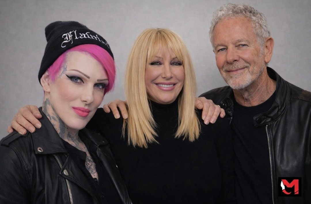 Marra Shubyann Lindstrom Steininger: The Untold Story Behind a Resilient Mother