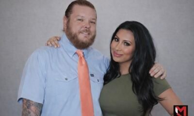 Korina Harrison: Life Beyond Pawn Stars Fame