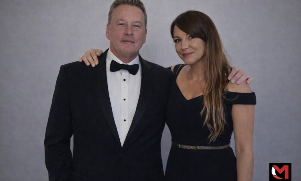 Is Elizabeth Rizzini Still Married? Truth Revealed