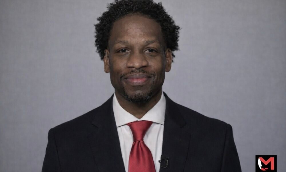 lorenzo sewell net worth: Faith, Influence & Finances