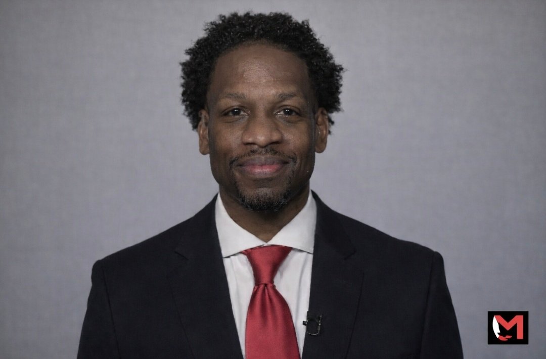 lorenzo sewell net worth: Faith, Influence & Finances