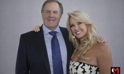 obituary debby clarke belichick: A Life Beyond Fame & Impact