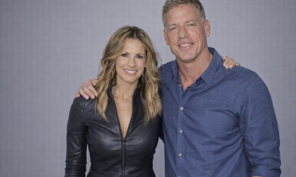 catherine mooty: Reinvention Beyond Fame and Fashion Legacy