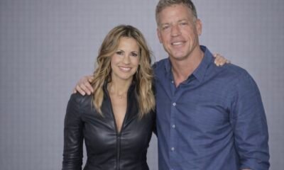 catherine mooty: Reinvention Beyond Fame and Fashion Legacy