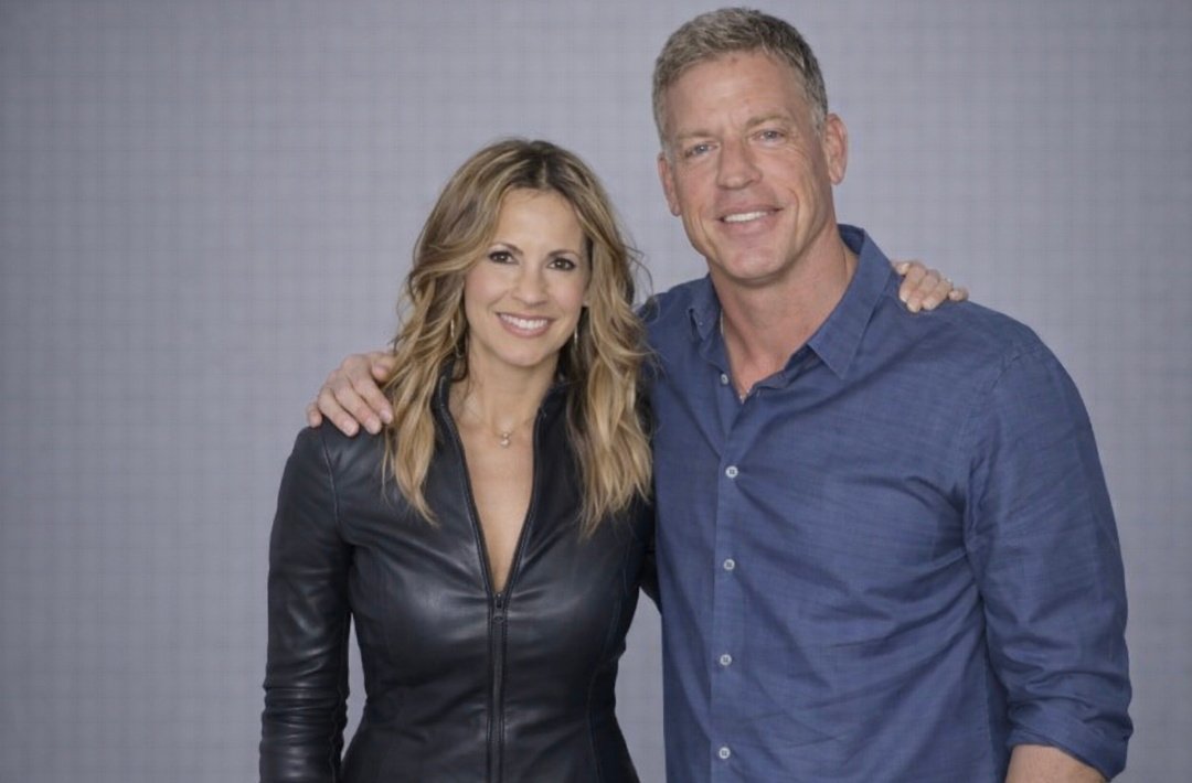 catherine mooty: Reinvention Beyond Fame and Fashion Legacy