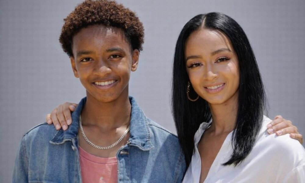 kniko howard: A Life Shaped by Fame and Privacy in America