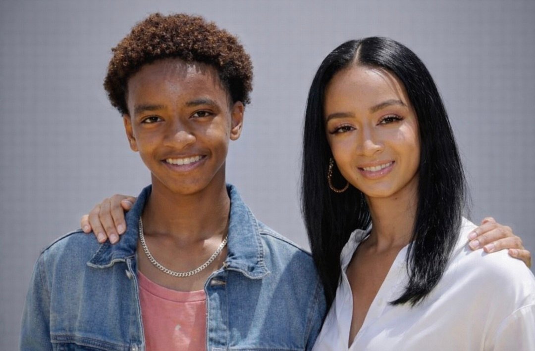 kniko howard: A Life Shaped by Fame and Privacy in America