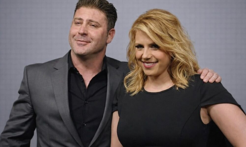 shaun holguin: Life Beyond the Spotlight and Resilience Arc