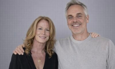 ann cowherd: The Private Strength Behind Fame in Quiet Power