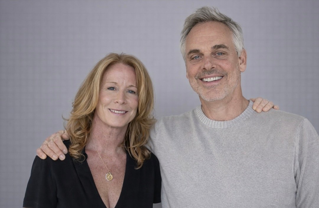 ann cowherd: The Private Strength Behind Fame in Quiet Power