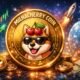 milohacherry coin: Hype, Risk, and Reality