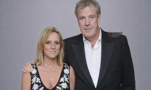 frances cain: Life Beyond the Spotlight's Edge and Resolve